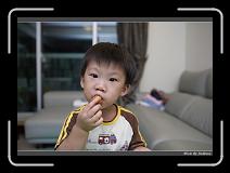 IMG_0584 * 850 x 608 * (200KB)