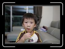 IMG_0586 * 850 x 608 * (197KB)