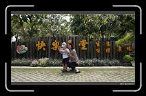 IMG_0590 * 850 x 509 * (249KB)