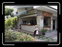 IMG_0594 * 850 x 608 * (244KB)