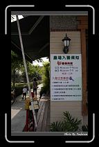 IMG_0595 * 566 x 910 * (230KB)