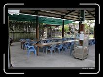 IMG_0598 * 850 x 608 * (244KB)