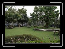 IMG_0599 * 850 x 608 * (242KB)
