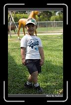 IMG_0661 * 566 x 910 * (245KB)