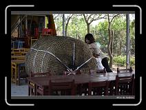 IMG_0667 * 850 x 608 * (240KB)