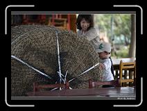 IMG_0668 * 850 x 608 * (240KB)
