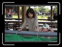 IMG_0670 * 850 x 608 * (231KB)