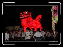 IMG_0964 * 850 x 608 * (219KB)