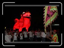 IMG_0965 * 850 x 608 * (228KB)