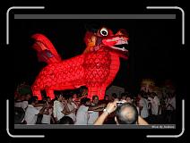 IMG_0967 * 850 x 608 * (233KB)