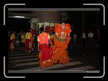 IMG_0969 * 850 x 608 * (250KB)