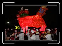 IMG_0975 * 850 x 608 * (238KB)