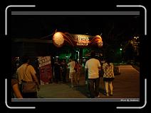 IMG_0977 * 850 x 608 * (225KB)