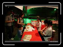 IMG_0982 * 850 x 608 * (244KB)