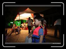 IMG_0987 * 850 x 608 * (239KB)