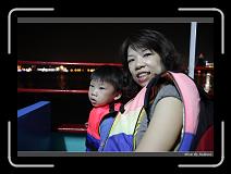 IMG_0988 * 850 x 608 * (221KB)