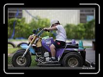 IMG_0674 * 850 x 608 * (226KB)