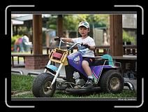 IMG_0677 * 850 x 608 * (231KB)