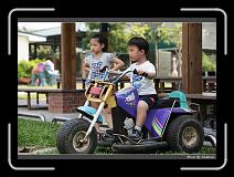 IMG_0679 * 850 x 608 * (233KB)