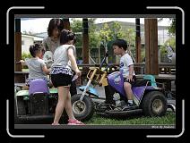 IMG_0685 * 850 x 608 * (247KB)
