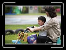 IMG_0695 * 850 x 608 * (248KB)