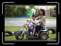IMG_0705 * 850 x 608 * (240KB)