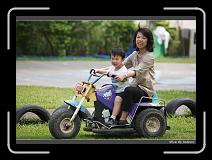 IMG_0706 * 850 x 608 * (244KB)