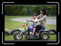 IMG_0708 * 850 x 608 * (241KB)