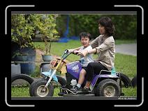 IMG_0710 * 850 x 608 * (235KB)