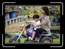 IMG_0715 * 850 x 608 * (240KB)