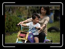 IMG_0717 * 850 x 608 * (217KB)