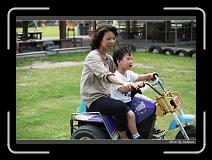 IMG_0718 * 850 x 608 * (233KB)