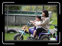 IMG_0725 * 850 x 608 * (241KB)