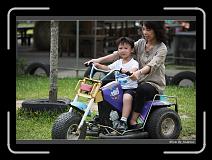 IMG_0728 * 850 x 608 * (240KB)