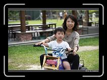 IMG_0733 * 850 x 608 * (238KB)