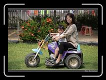 IMG_0739 * 850 x 608 * (243KB)