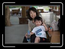 IMG_0745 * 850 x 608 * (232KB)