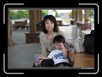 IMG_0746 * 850 x 608 * (242KB)