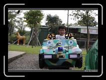 IMG_0752 * 850 x 608 * (234KB)