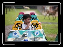 IMG_0757 * 850 x 608 * (233KB)