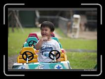 IMG_0758 * 850 x 608 * (247KB)