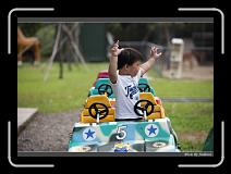 IMG_0761 * 850 x 608 * (233KB)
