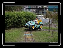 IMG_0770 * 850 x 608 * (248KB)