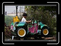 IMG_0801 * 850 x 608 * (234KB)