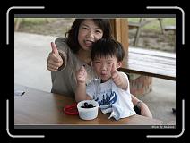 IMG_0826 * 850 x 608 * (241KB)