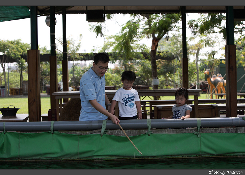 下一張幻燈片