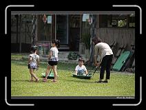 IMG_0829 * 850 x 608 * (238KB)