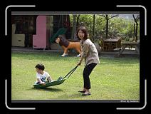 IMG_0830 * 850 x 608 * (242KB)