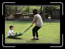 IMG_0831 * 850 x 608 * (244KB)