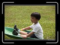 IMG_0833 * 850 x 608 * (234KB)